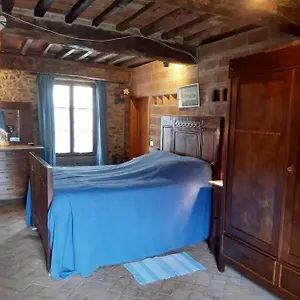 locanda-del-capo.it-tuscanyhotel.com/