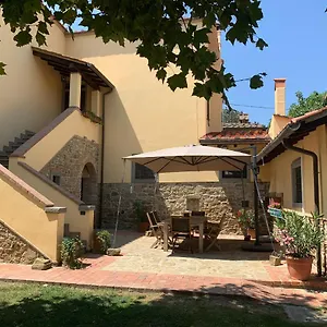bb-la-loccaia.it-tuscanyhotel.com/