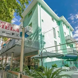 hotel-pamela-rimini.emilia-romagnahotels.net/