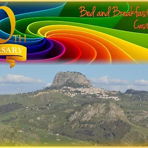 Arcobaleno Casteltermini